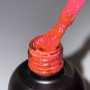 База ART Flash base №032, 10 мл світловідбивна TPO free